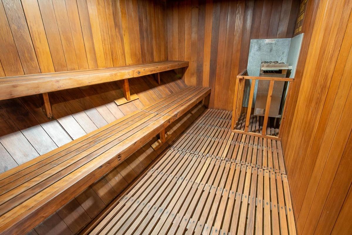 Fully Renovated! St Anton #17 Ski In Ski Out 1 Bedroom 1 Bathroom Condo! Sleeps Up To 4! Mammoth Lakes Exteriör bild