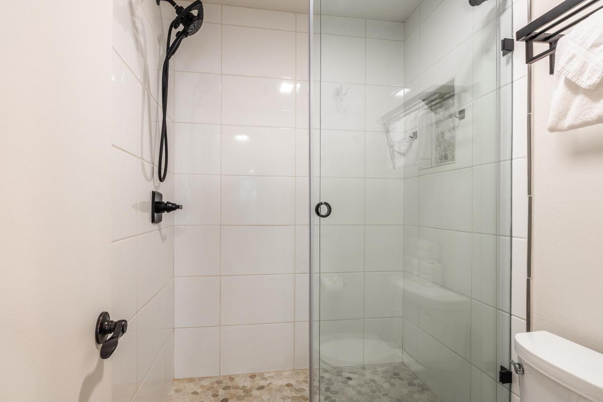 Fully Renovated! St Anton #17 Ski In Ski Out 1 Bedroom 1 Bathroom Condo! Sleeps Up To 4! Mammoth Lakes Exteriör bild